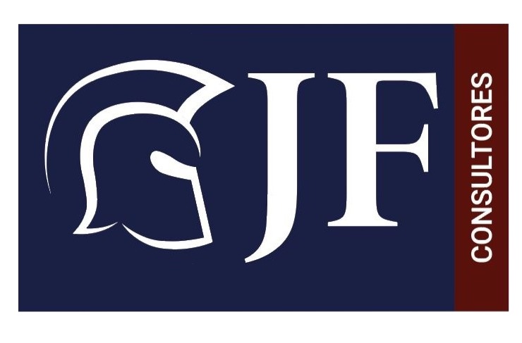 JF Consultores
